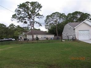 Gagstatter Road North Port FL 34291 C7522348 image4