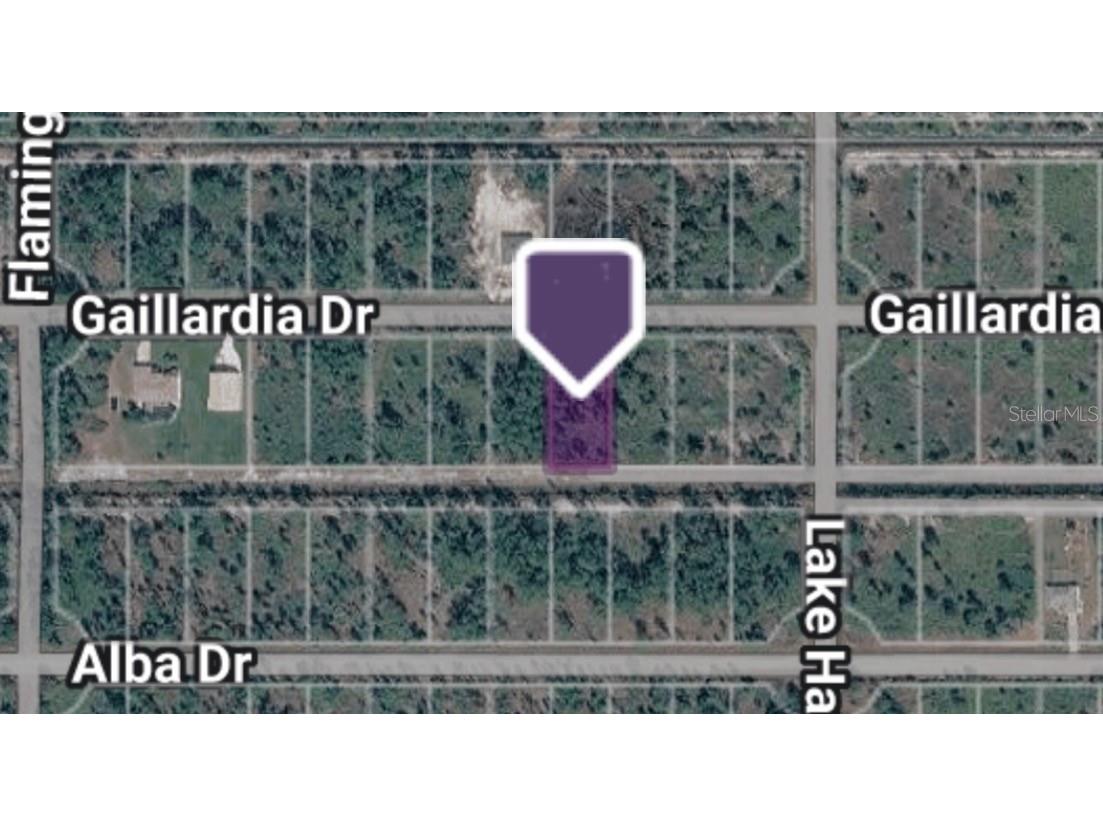 Gaillardia Drive Indian Lake Estates FL 33855 TB8498661 image2