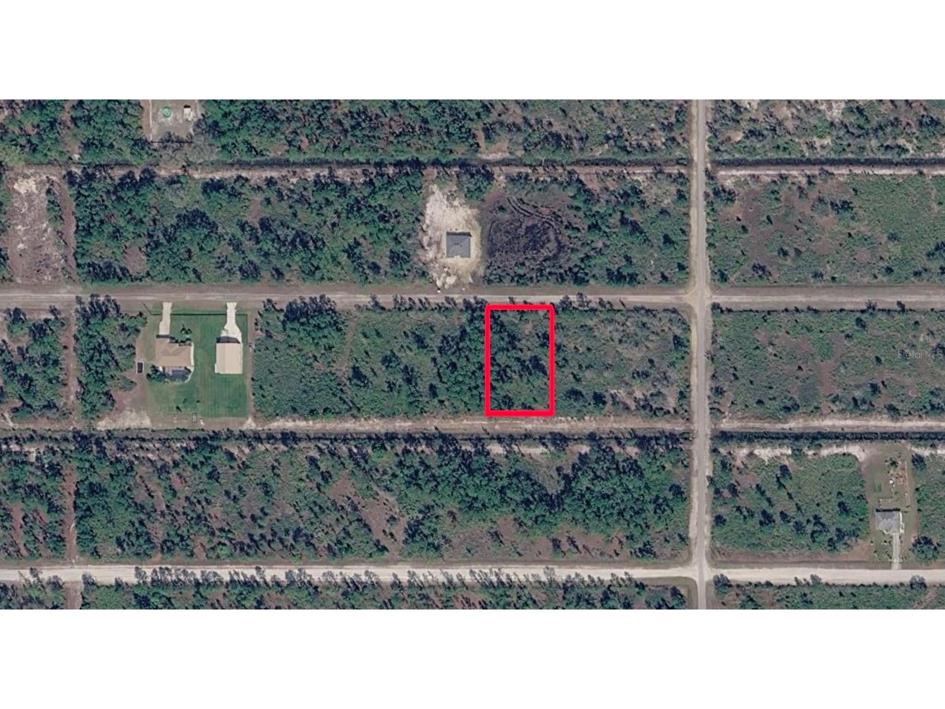 Gaillardia Drive Indian Lake Estates FL 33855 TB8498661 image3