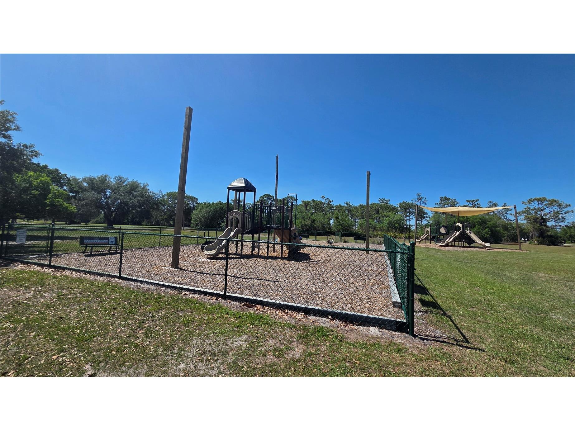 Gaillardia Drive Indian Lake Estates FL 33855 TB8498661 image4