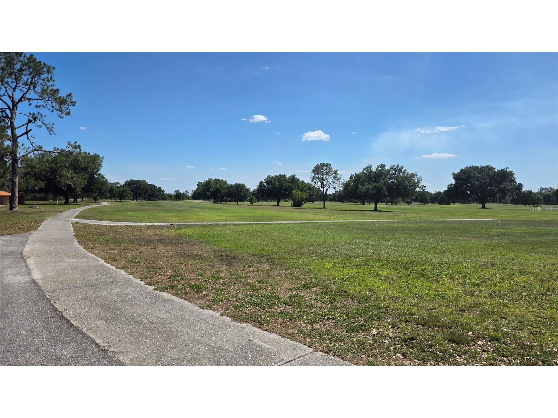 Gaillardia Drive Indian Lake Estates FL 33855 TB8498661 image5