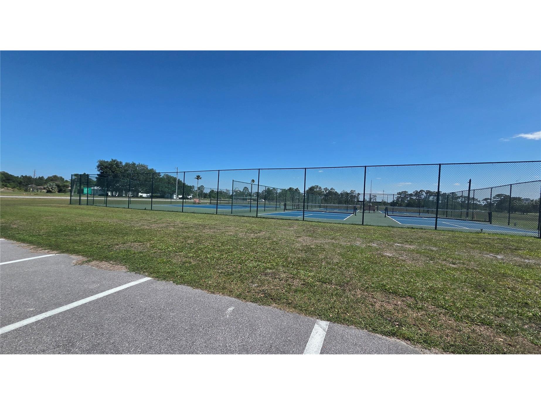 Gaillardia Drive Indian Lake Estates FL 33855 TB8498661 image6