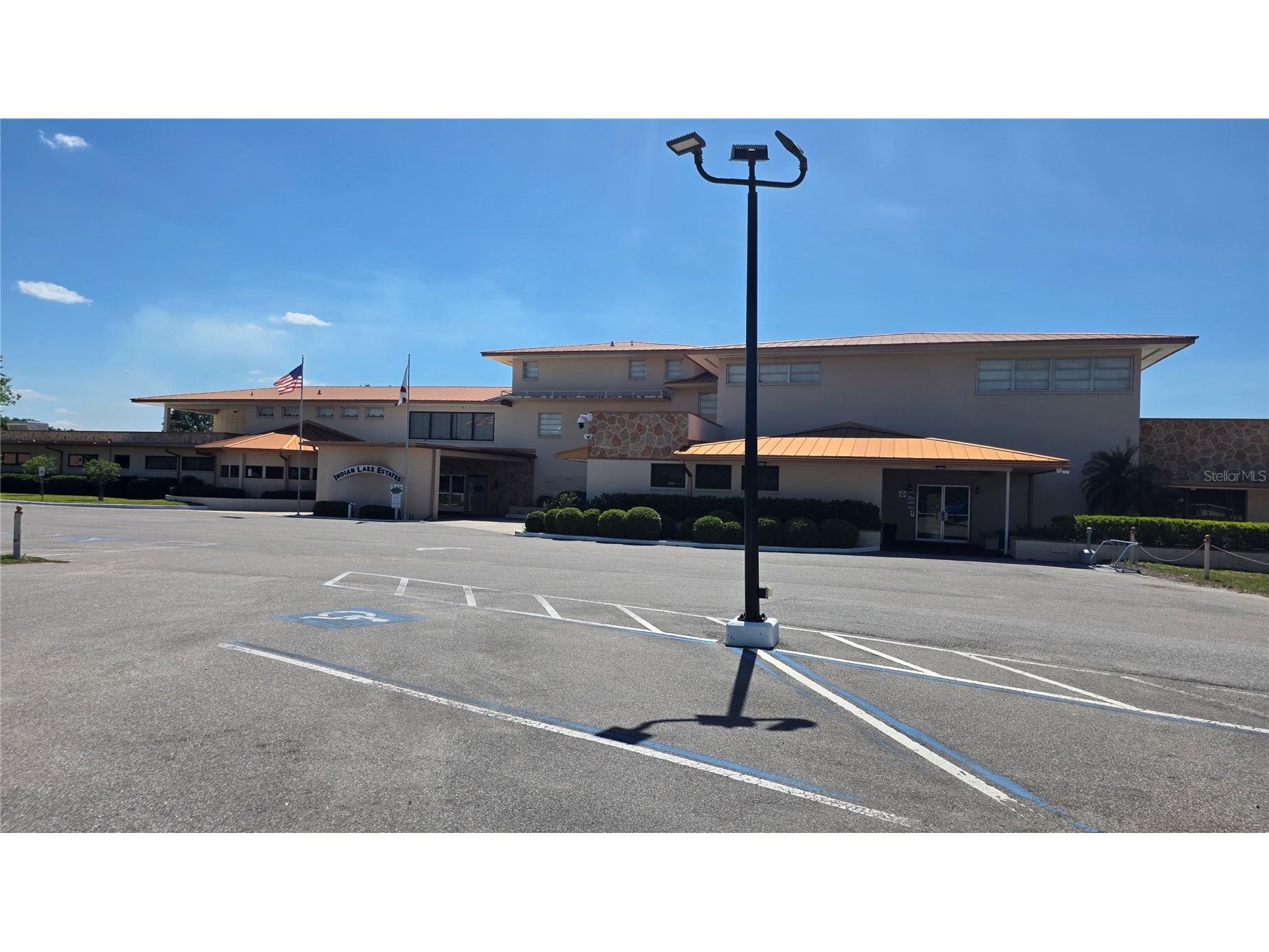 Gaillardia Drive Indian Lake Estates FL 33855 TB8498661 image7