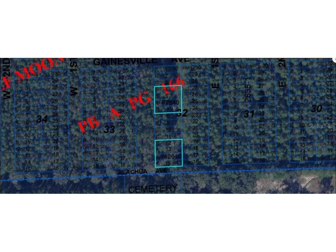 Gainesville Ave Newberry FL 32669 O6231528 image3