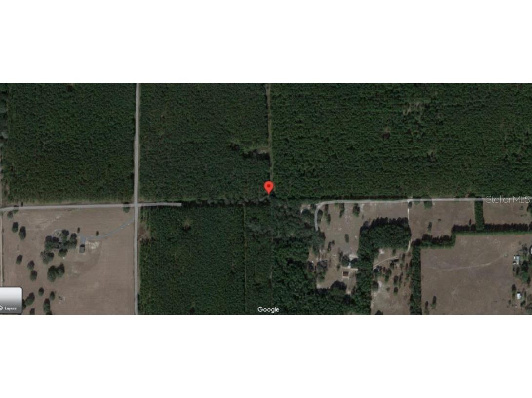 Gainesville Ave Newberry FL 32669 O6231528 image5