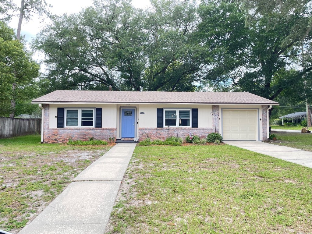  Gainesville FL 32605 GC513644 image1