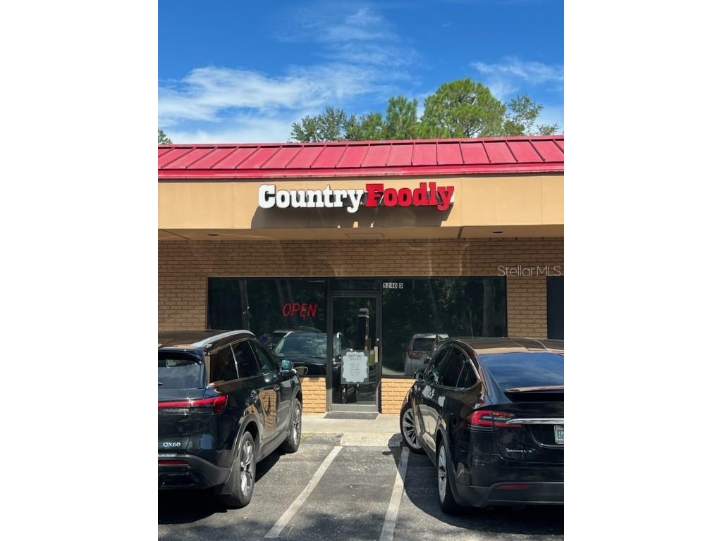  Gainesville FL 32605 GC517182 image1