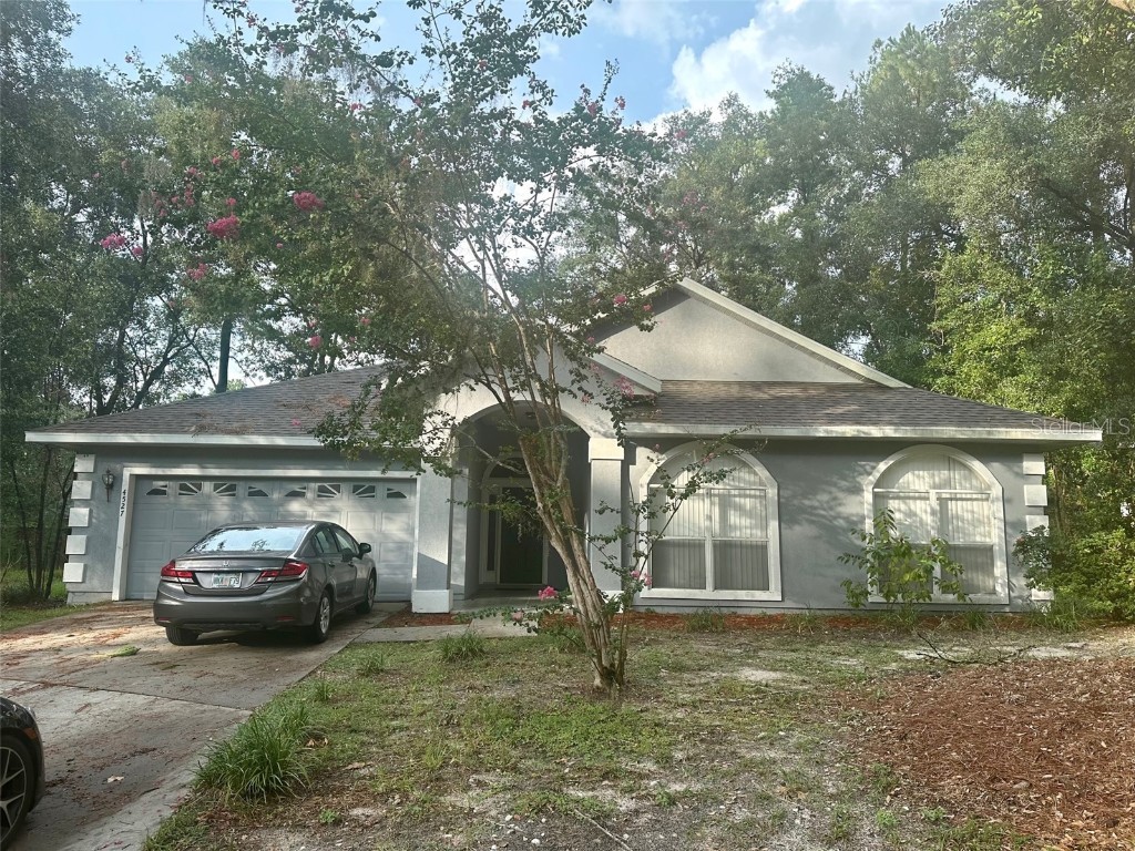  Gainesville FL 32605 GC517599 image1