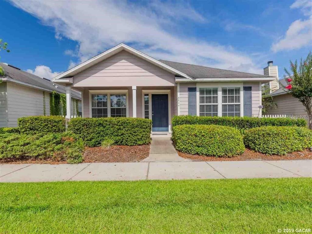  Gainesville FL 32605 J961734 image1