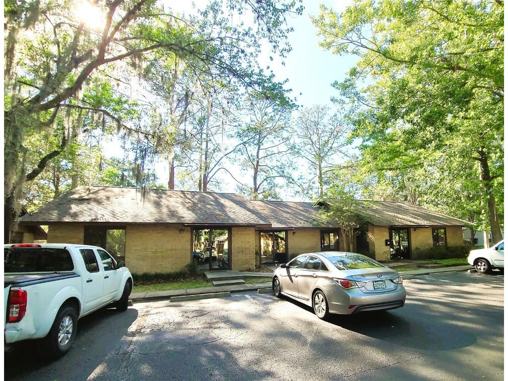  Gainesville FL 32606 GC512856 image1