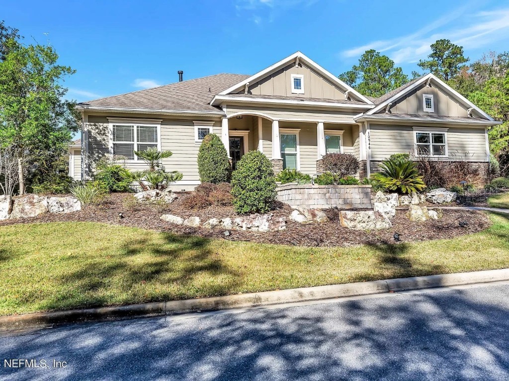  Gainesville FL 32606 J972773 image1