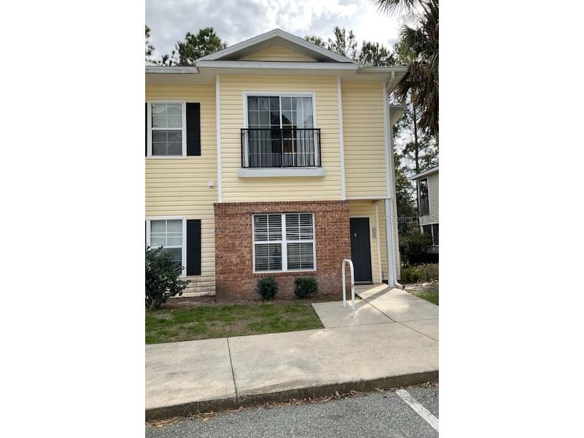  Gainesville FL 32606 T3507171 image1
