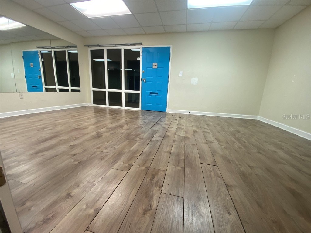  Gainesville FL 32607 GC523722 image1