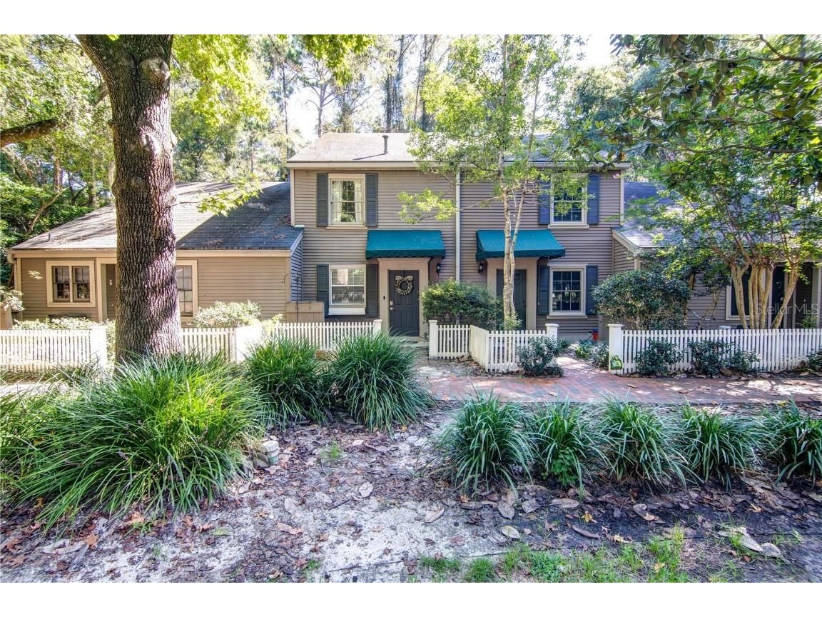  Gainesville FL 32608 GC518456 image1