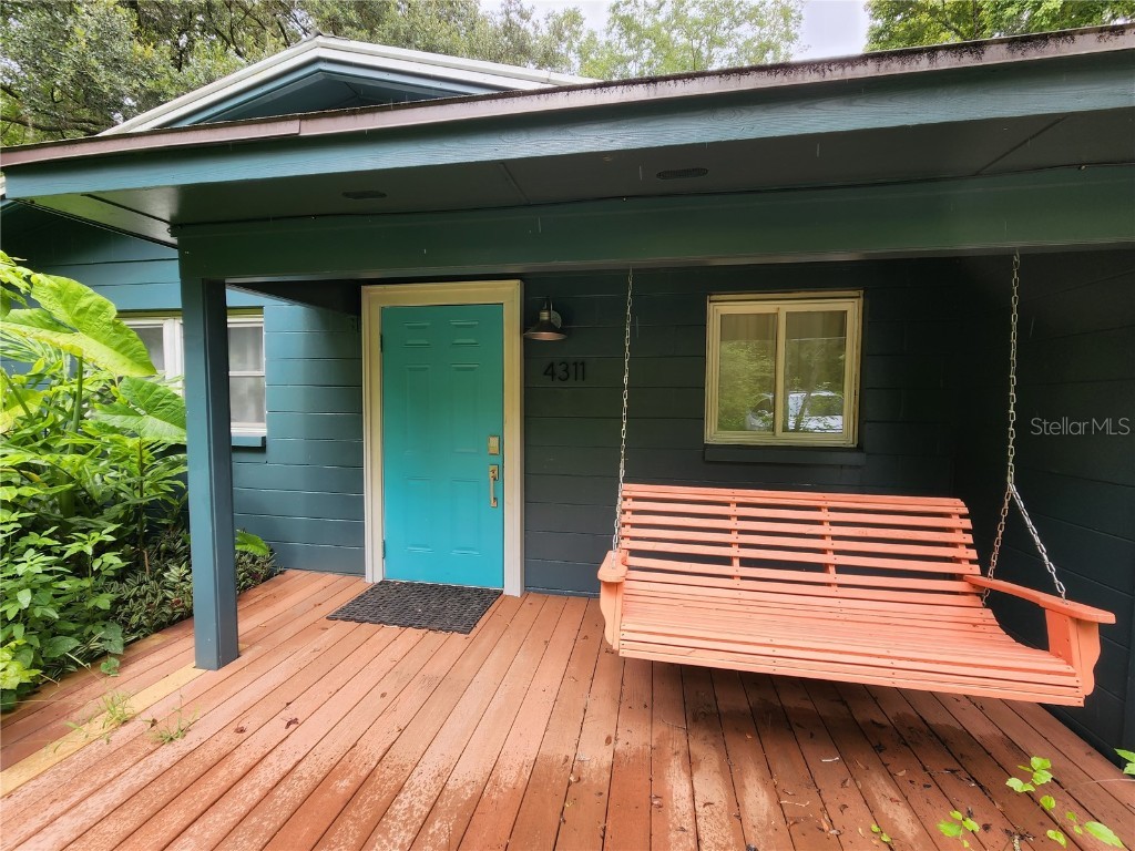  Gainesville FL 32608 GC519758 image1