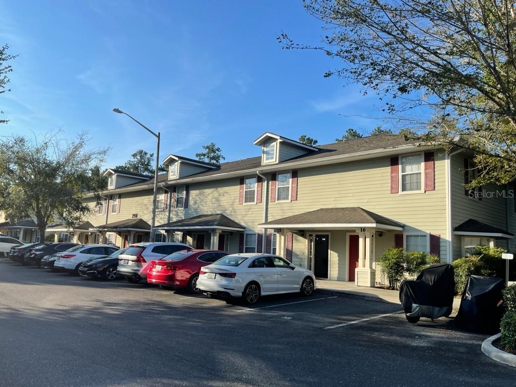  Gainesville FL 32608 S5090587 image1