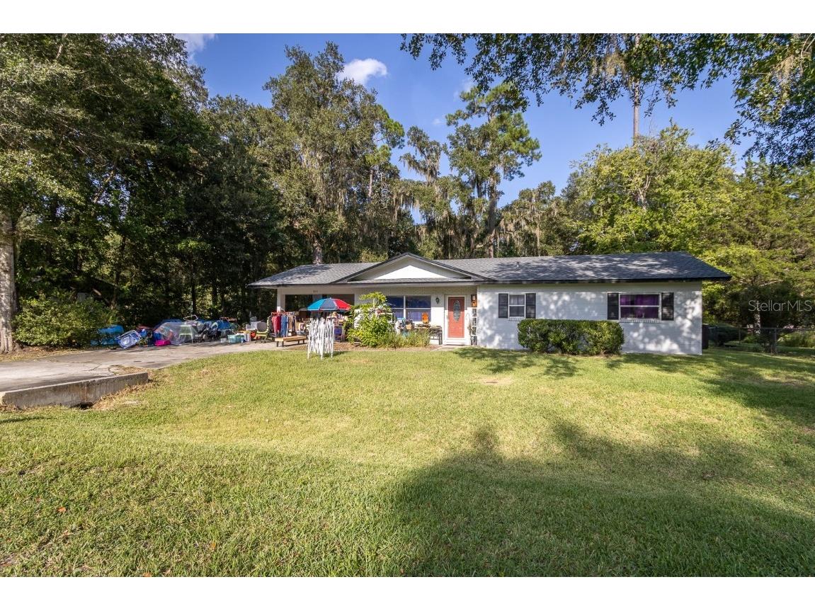  Gainesville FL 32641 GC515798 image1