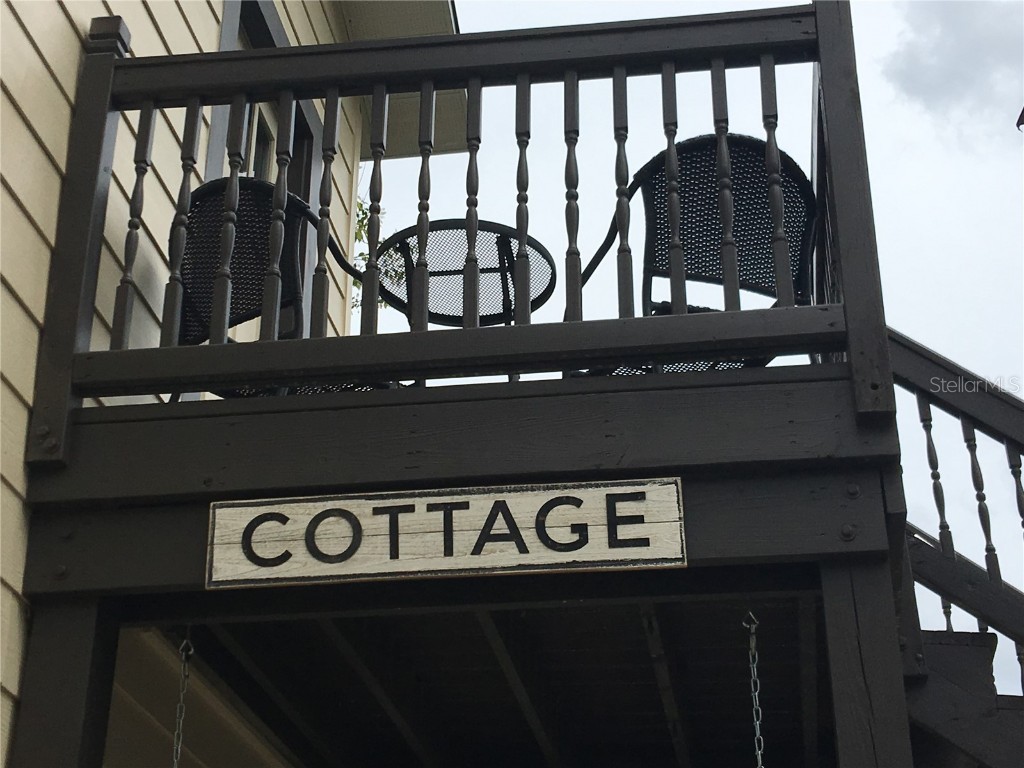  Gainesville FL 32653 GC521351 image1