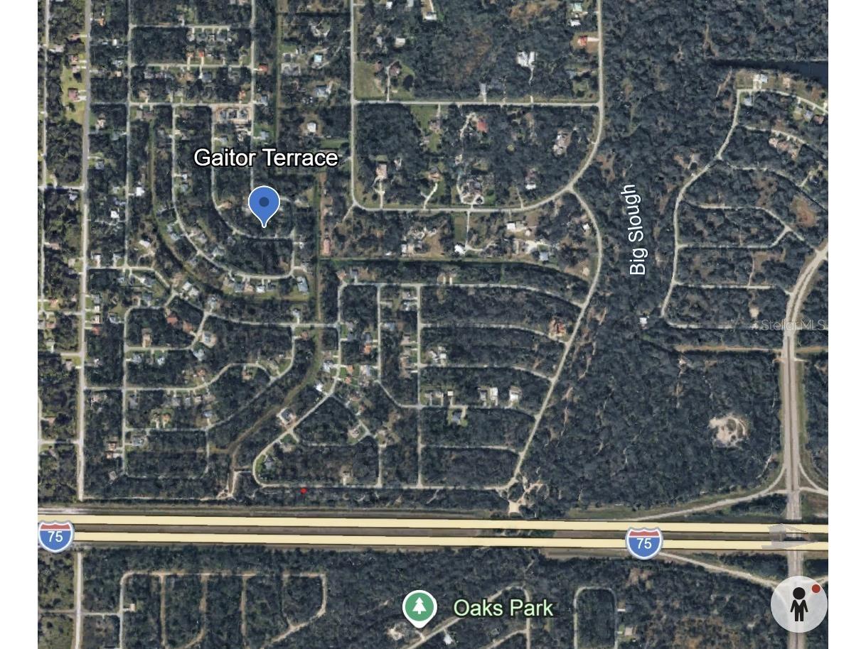 Gaitor Terrace North Port FL 34291 N6144419 image2