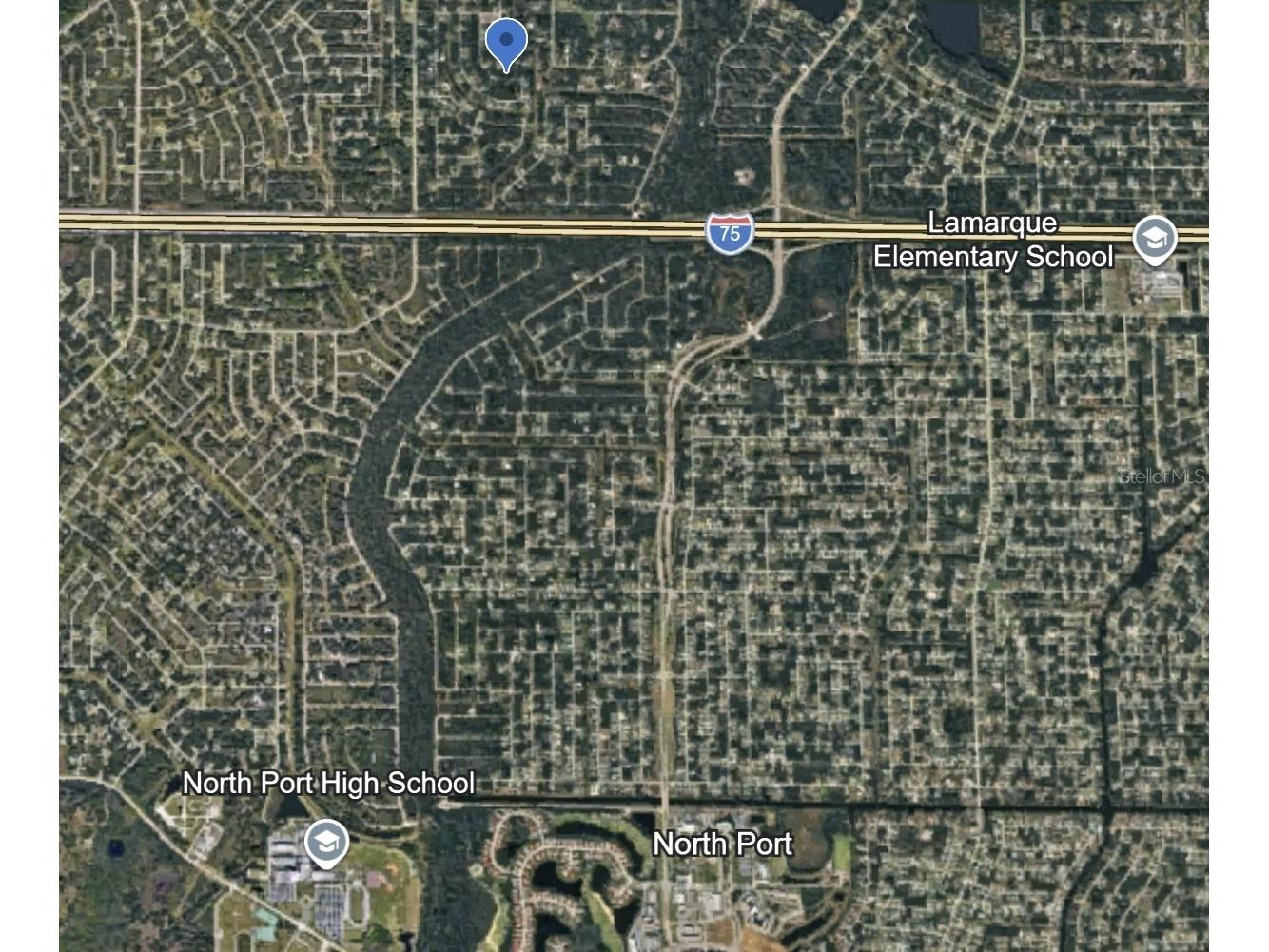 Gaitor Terrace North Port FL 34291 N6144419 image3