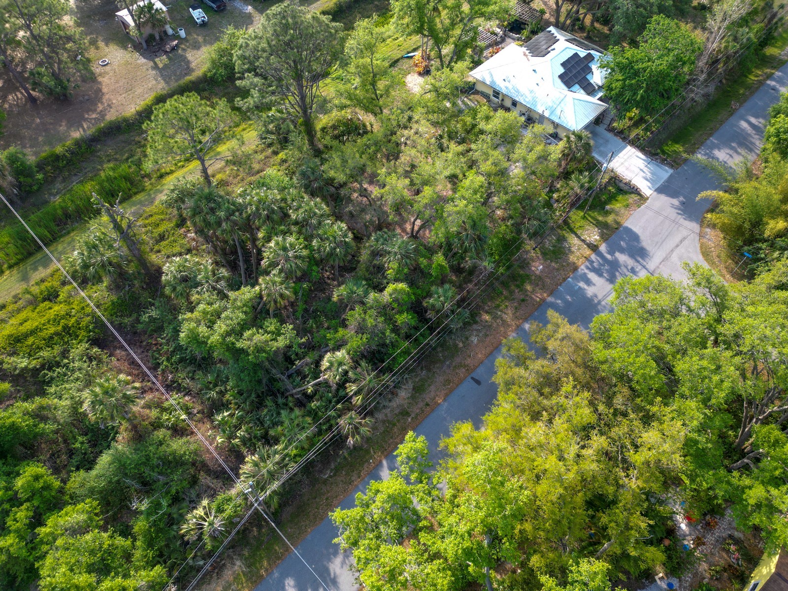 Galambos Street North Port FL 34291 A4692324 image2