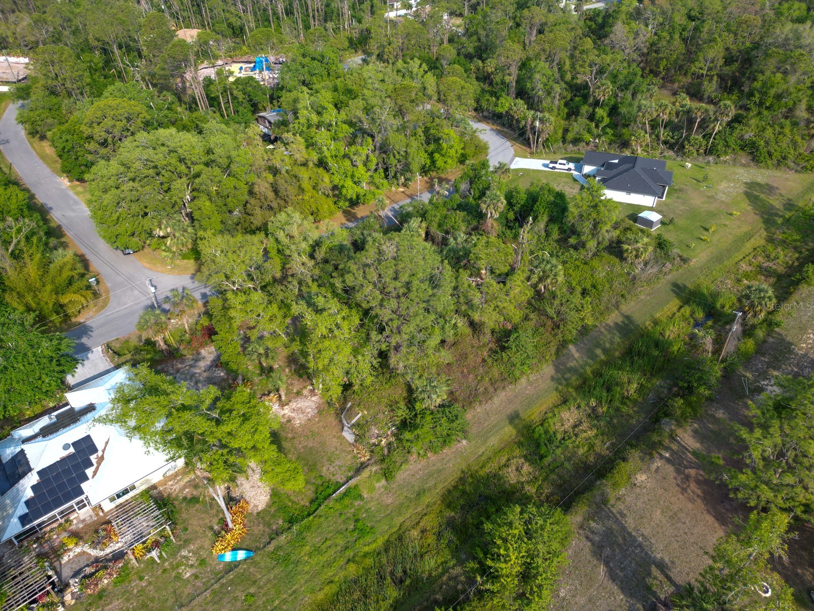 Galambos Street North Port FL 34291 A4692324 image4