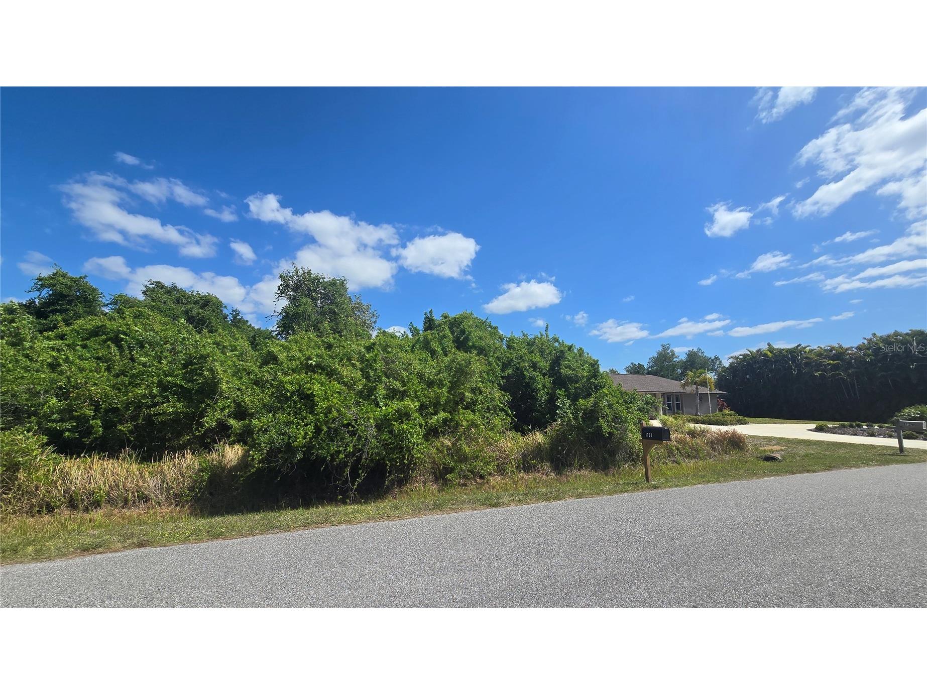 Gale Street Englewood FL 34223 A4690789 image8