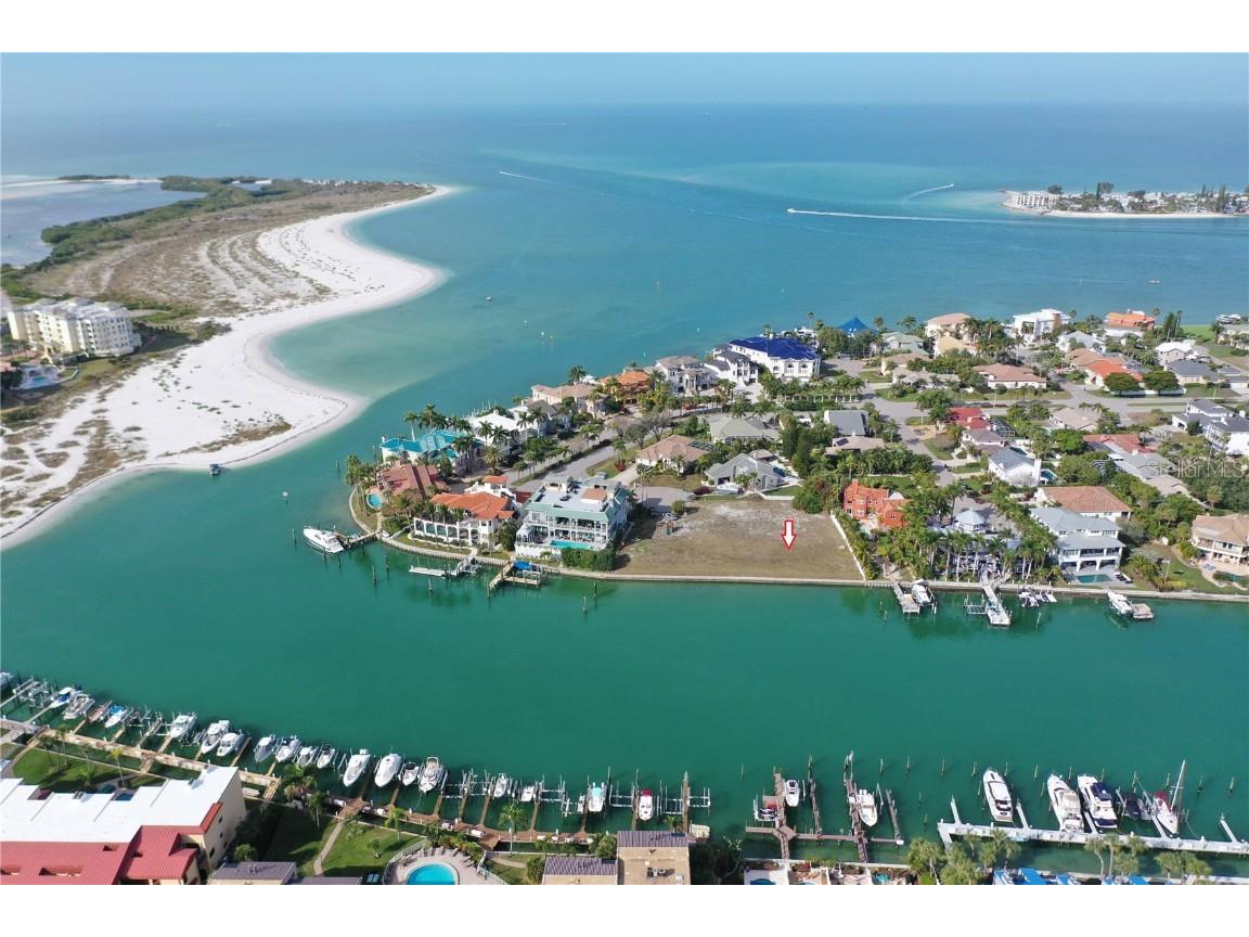 Galeon Drive Tierra Verde FL 33715 TB8357576 image1