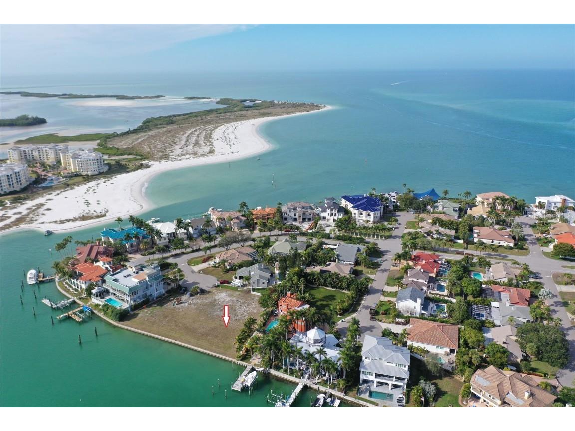 Galeon Drive Tierra Verde FL 33715 TB8357576 image11