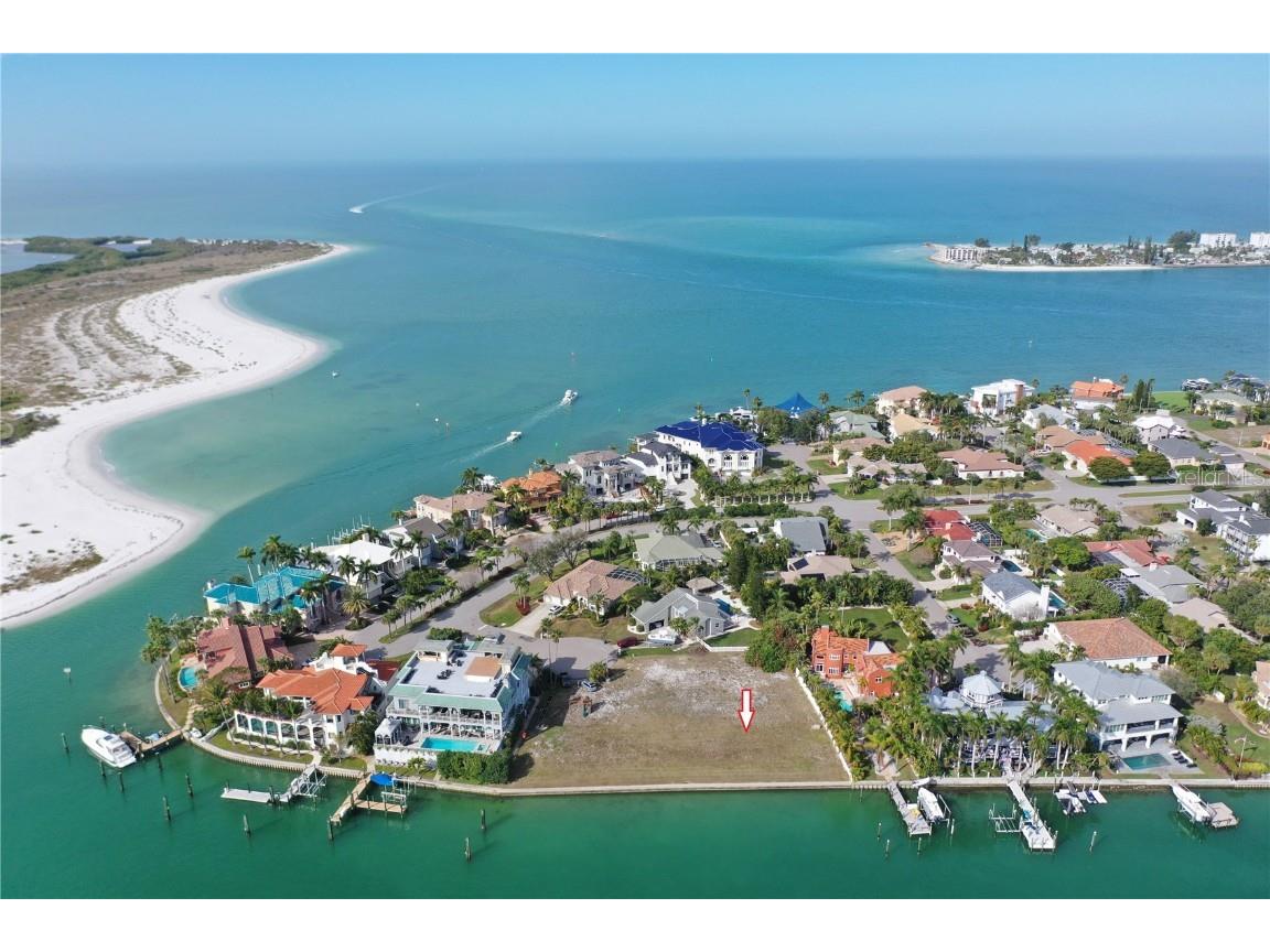 Galeon Drive Tierra Verde FL 33715 TB8357576 image12