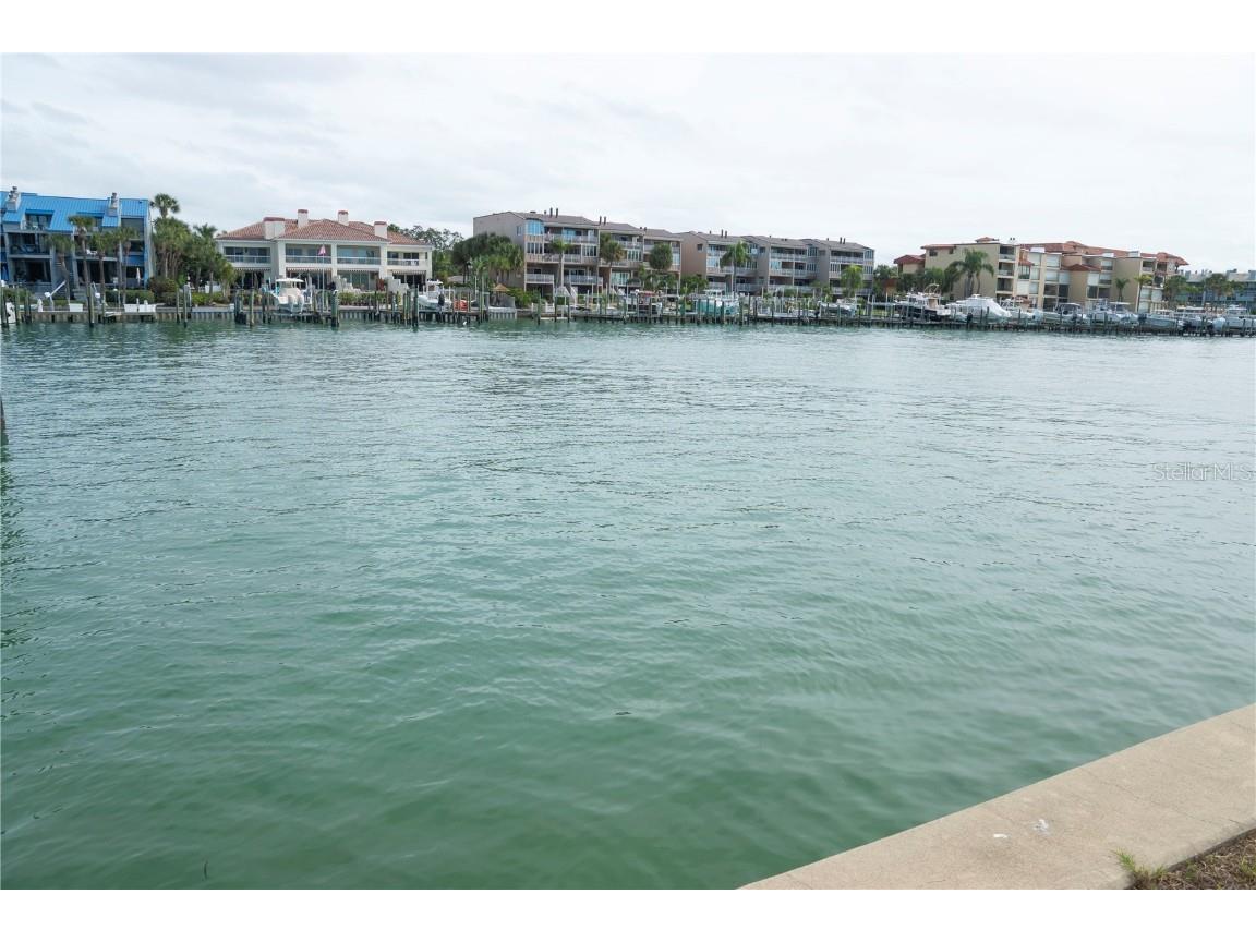 Galeon Drive Tierra Verde FL 33715 TB8357576 image13