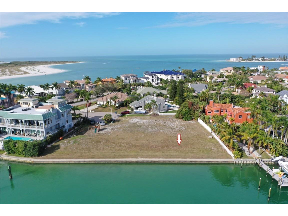 Galeon Drive Tierra Verde FL 33715 TB8357576 image14