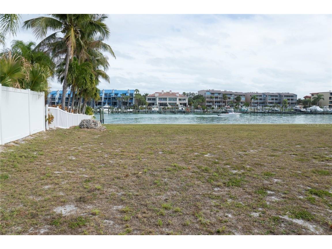 Galeon Drive Tierra Verde FL 33715 TB8357576 image15