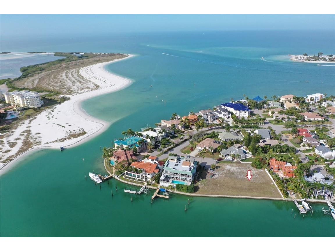 Galeon Drive Tierra Verde FL 33715 TB8357576 image16