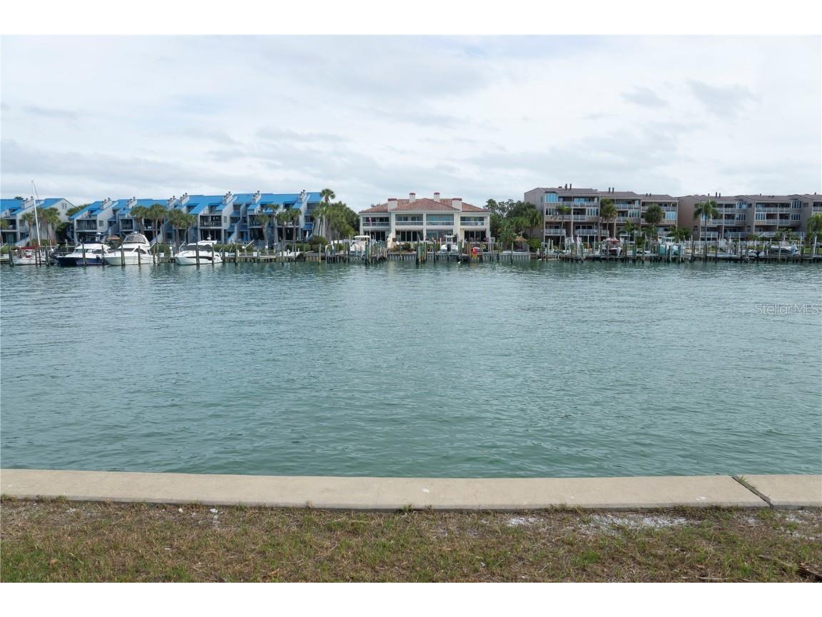 Galeon Drive Tierra Verde FL 33715 TB8357576 image17