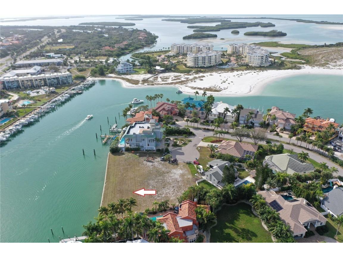 Galeon Drive Tierra Verde FL 33715 TB8357576 image18