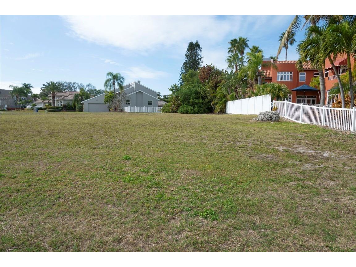 Galeon Drive Tierra Verde FL 33715 TB8357576 image19