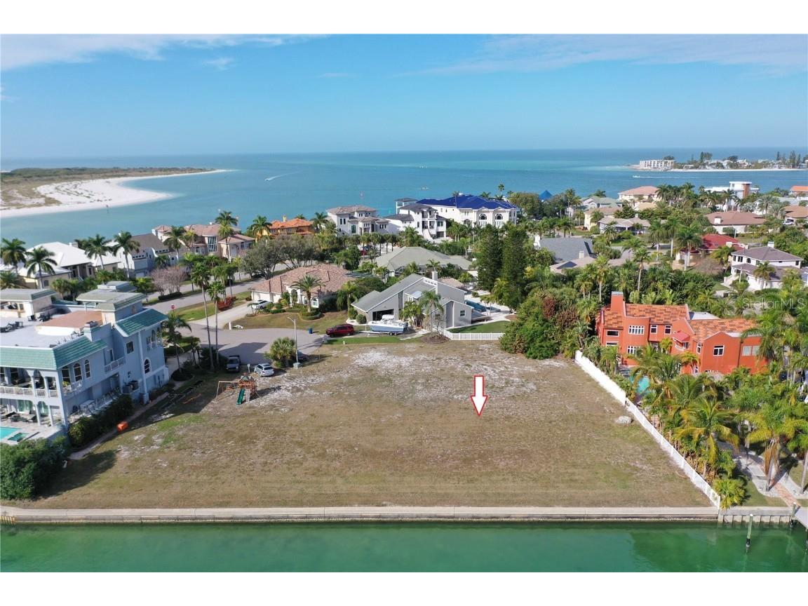 Galeon Drive Tierra Verde FL 33715 TB8357576 image2