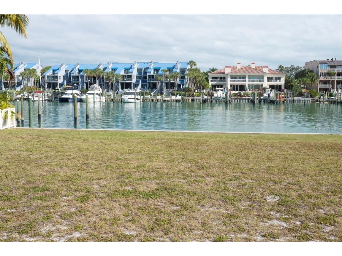 Galeon Drive Tierra Verde FL 33715 TB8357576 image20