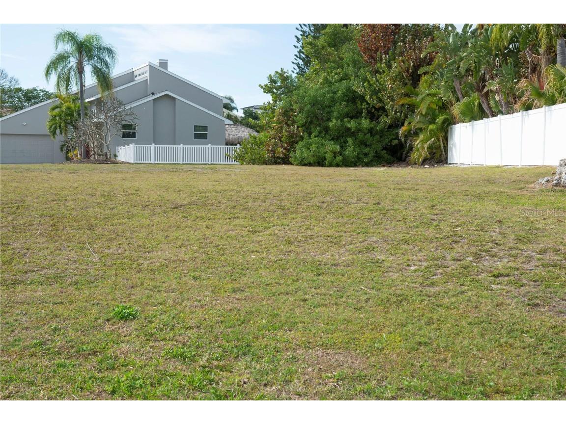 Galeon Drive Tierra Verde FL 33715 TB8357576 image21