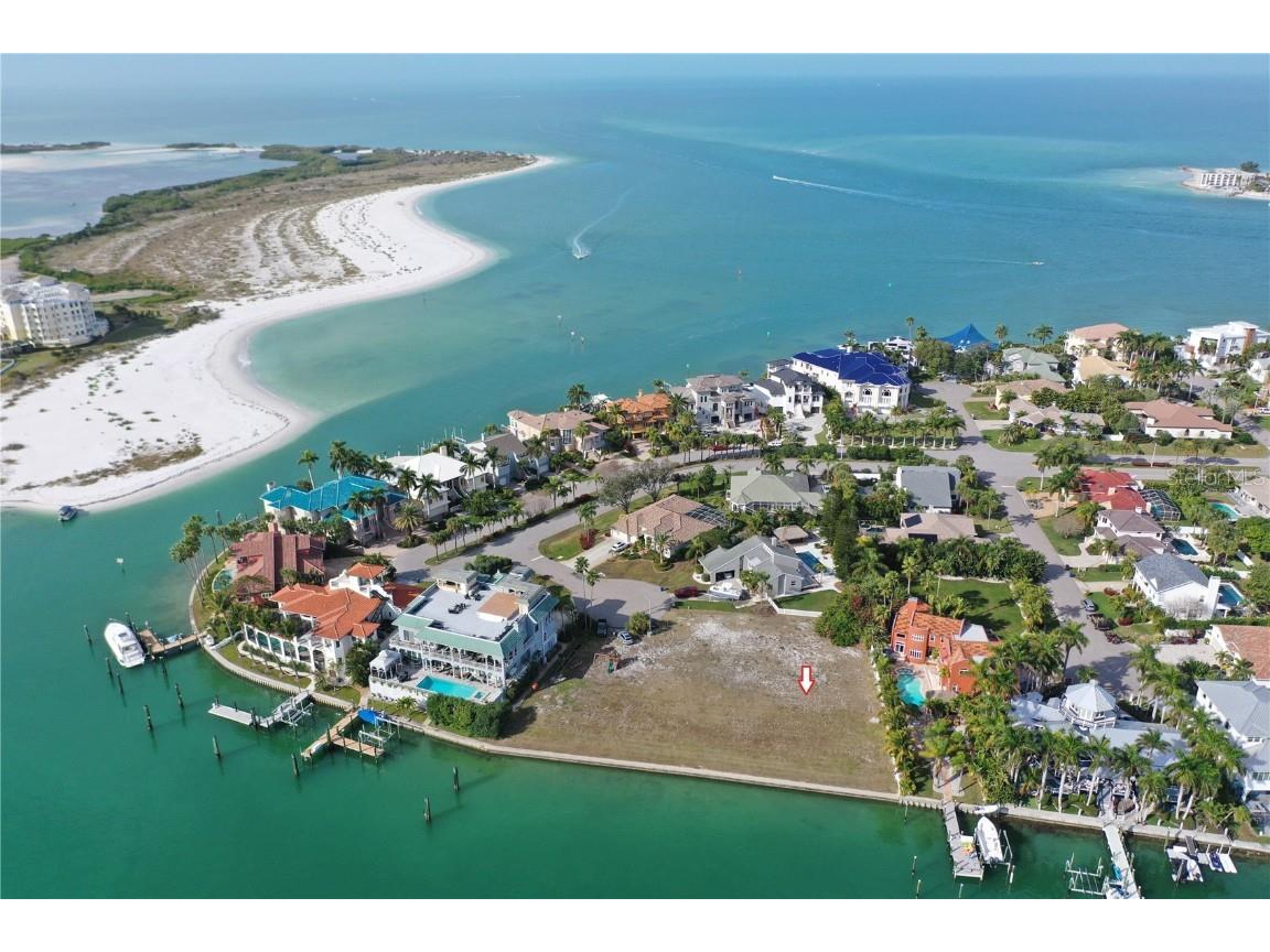 Galeon Drive Tierra Verde FL 33715 TB8357576 image4