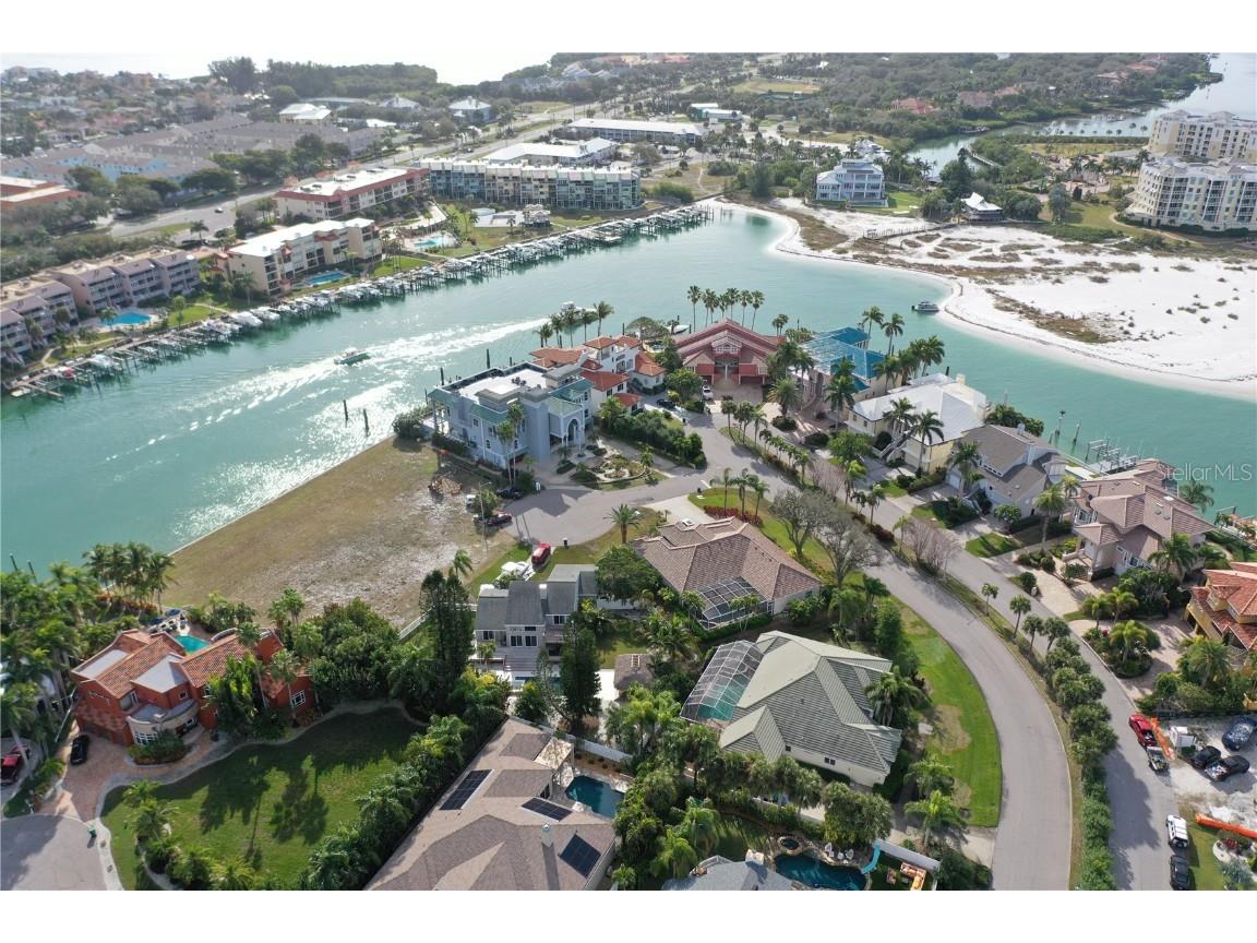 Galeon Drive Tierra Verde FL 33715 TB8357576 image5