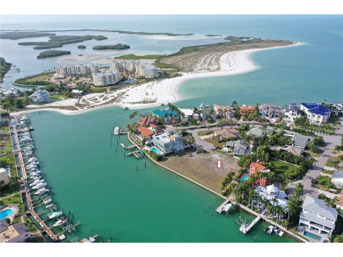 Galeon Drive Tierra Verde FL 33715 TB8357576 image6