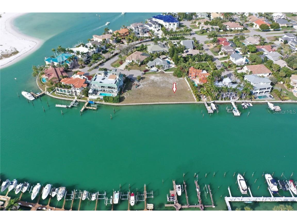 Galeon Drive Tierra Verde FL 33715 TB8357576 image7