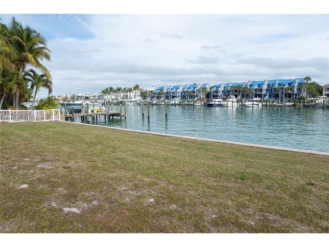 Galeon Drive Tierra Verde FL 33715 TB8357576 image8
