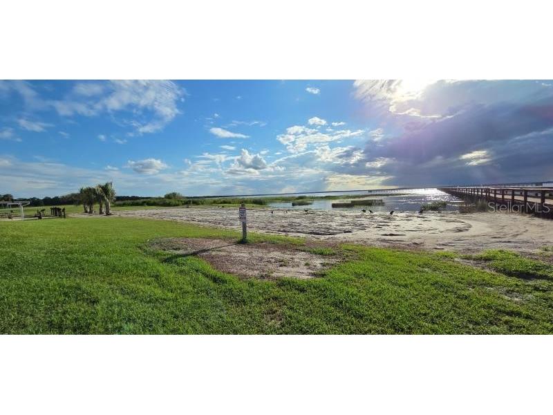 Gallardia Drive #13 Indian Lake Estates FL 33855 TB8491153 image10