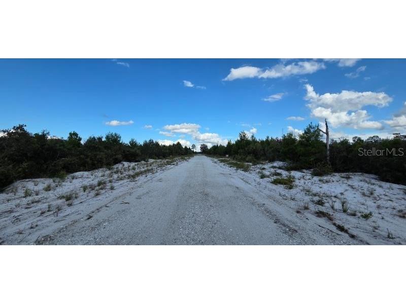 Gallardia Drive #13 Indian Lake Estates FL 33855 TB8491153 image3