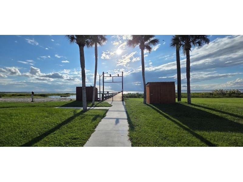 Gallardia Drive #13 Indian Lake Estates FL 33855 TB8491153 image5