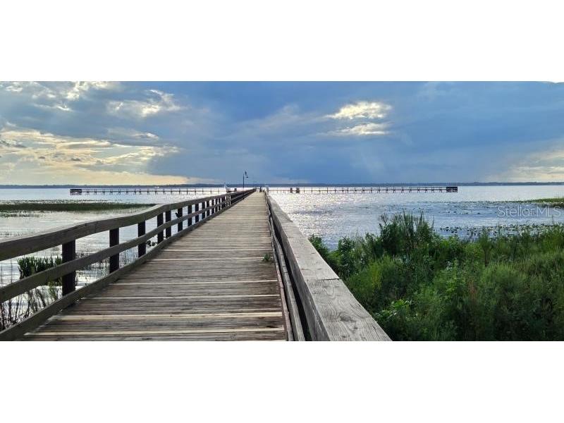 Gallardia Drive #13 Indian Lake Estates FL 33855 TB8491153 image6