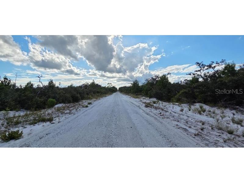 Gallardia Drive #13 Indian Lake Estates FL 33855 TB8491153 image8